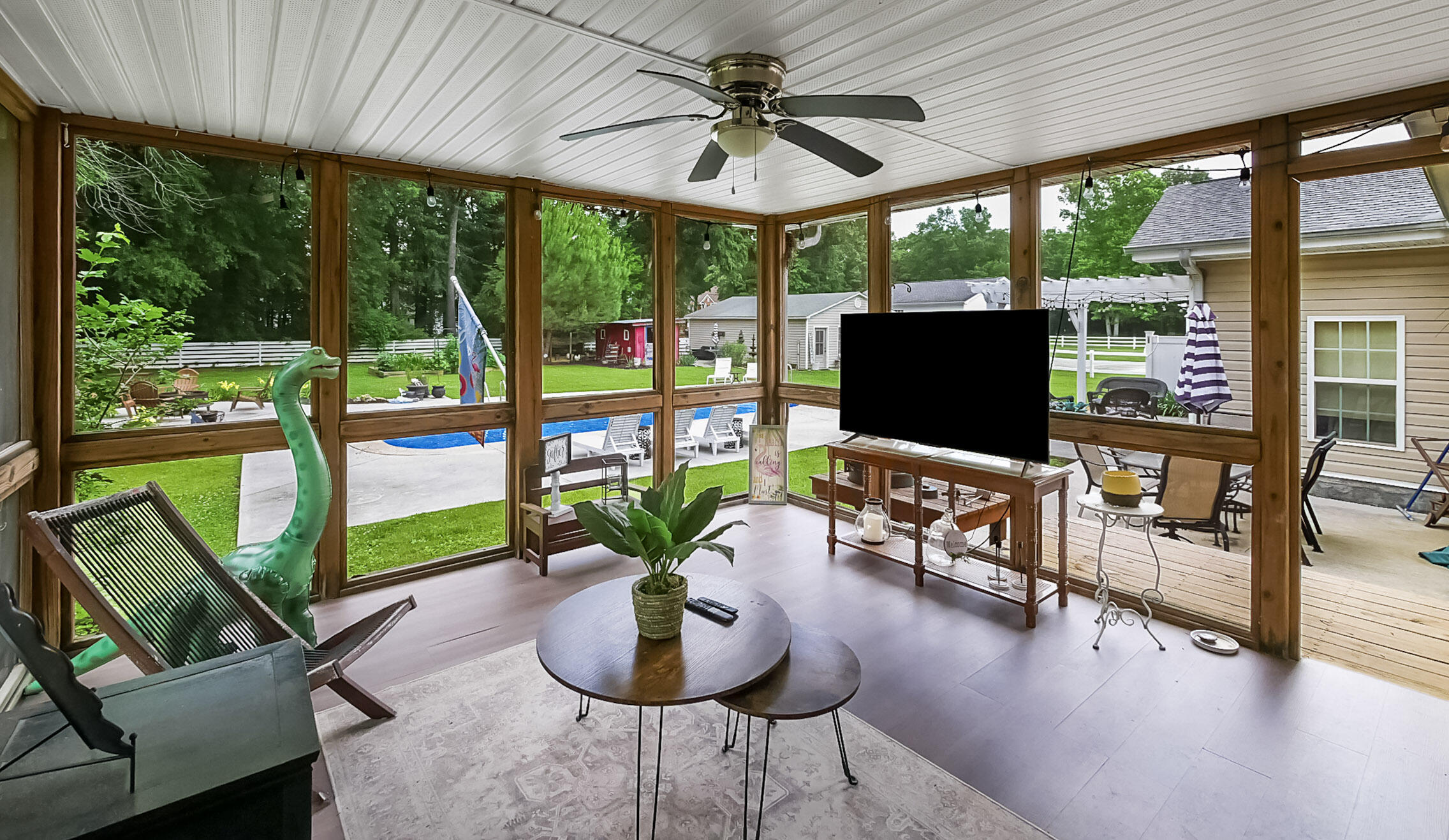1649 East Boy Scout Road Hixson, TN 37343 - Photo 32 of 46 36-P1730930
