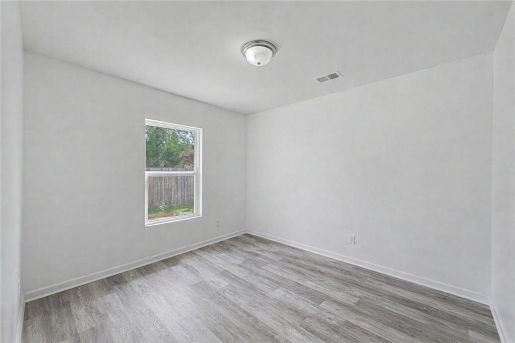 741 Riverside Drive Calhoun, GA 30701 - Photo 16 of 41