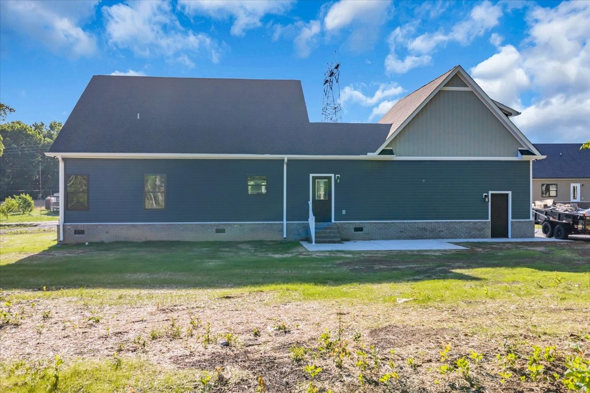 101 Brinkley Road Wartrace, TN 37183 - Photo 28 of 39