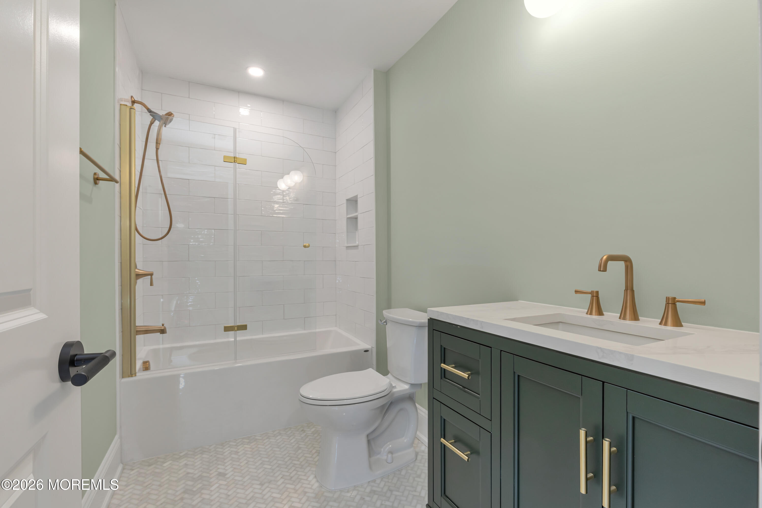 2113 River Road, Unit D Point Pleasant, NJ 08742 - Photo 30 of 40 37-3V0A5459