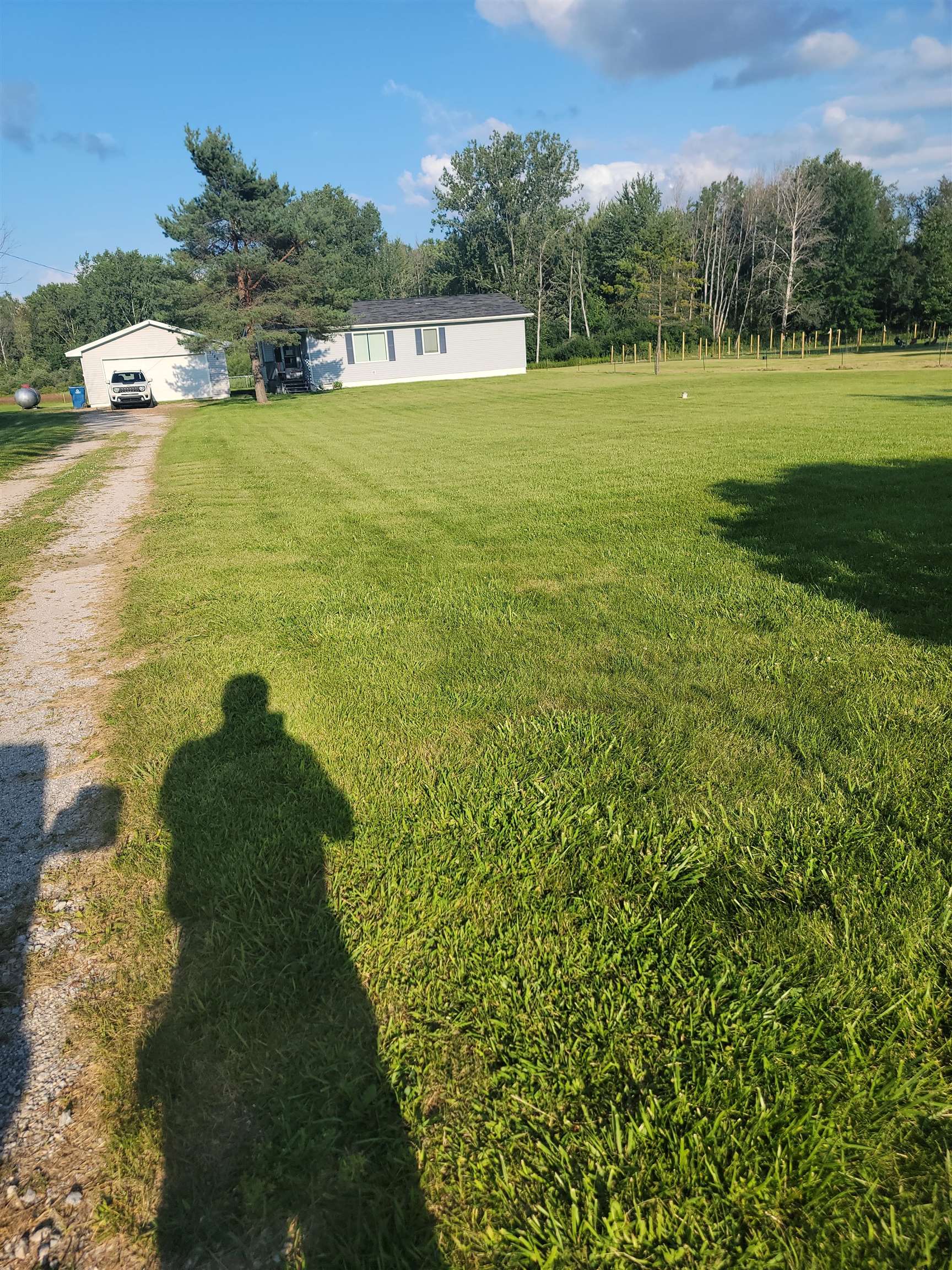 5186 North Stark Road Hope, MI 48628 - Photo 21 of 32