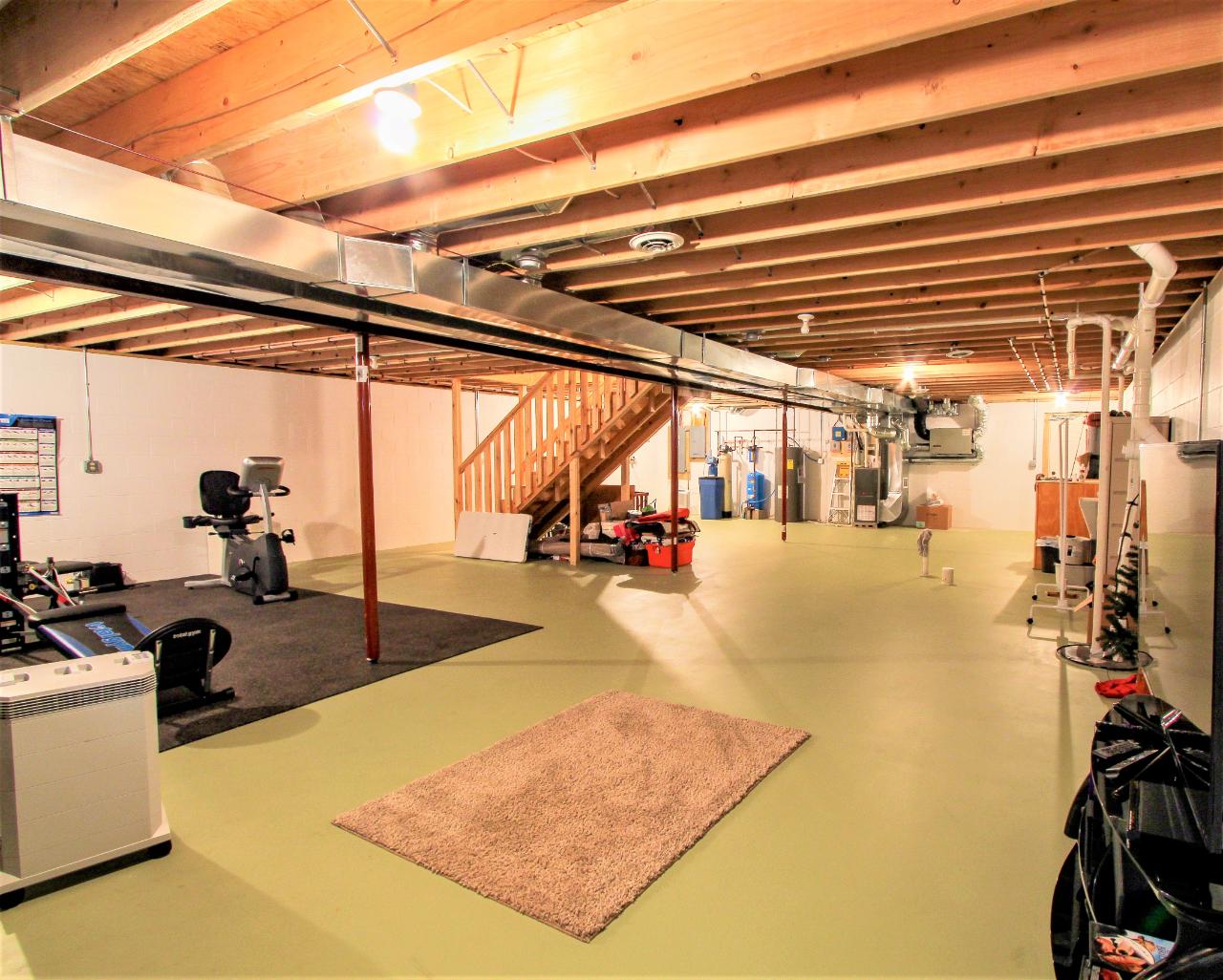 8070 Winkle Road St. Germain, WI 54558 - Photo 18 of 42 Gallery Image 18