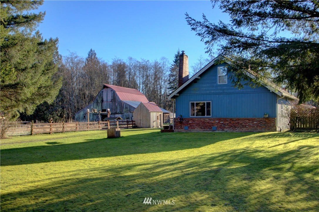 22272 Grip Road Sedro-Woolley, WA 98284 - Photo 1 of 24 Gallery Image 1