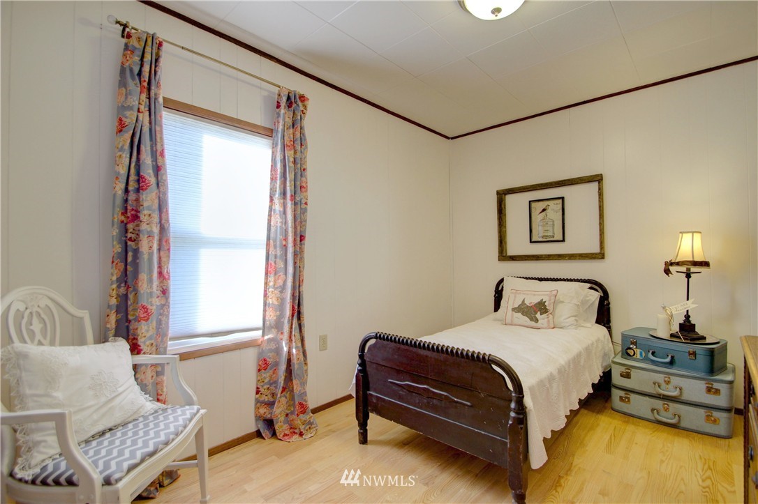 22272 Grip Road Sedro-Woolley, WA 98284 - Photo 11 of 24 Gallery Image 11