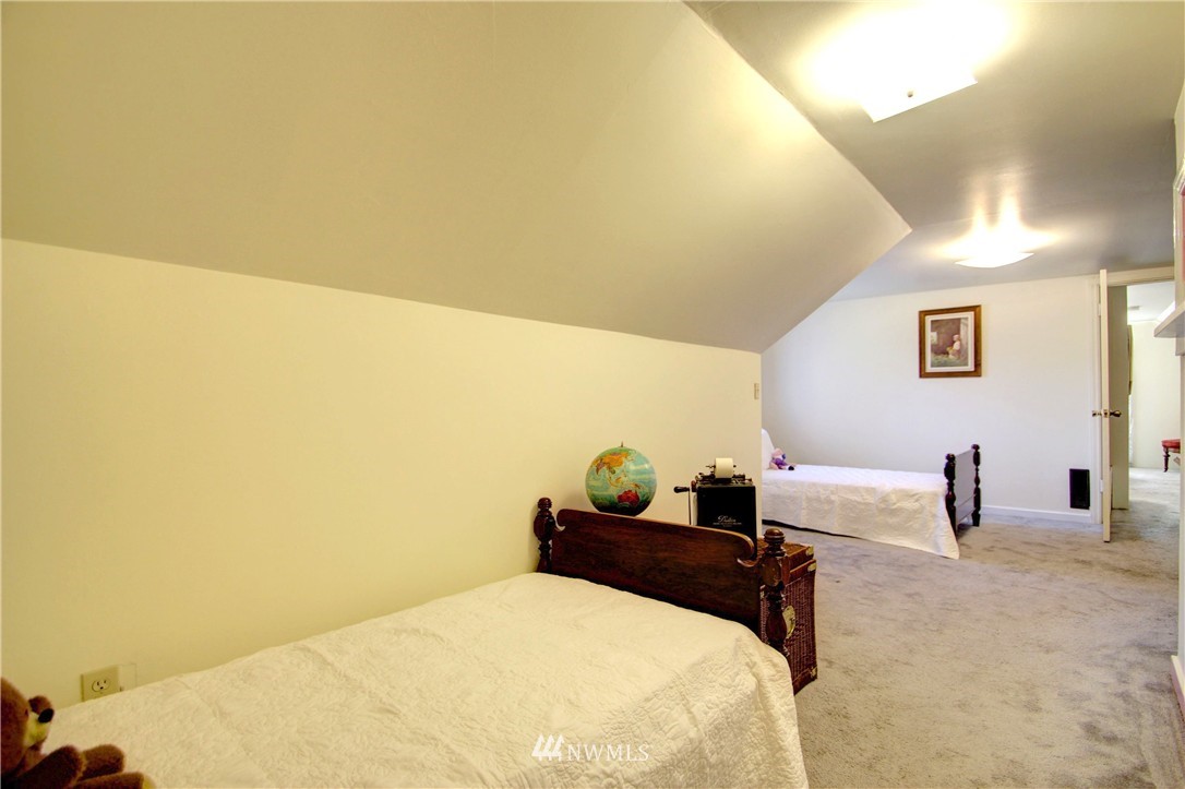 22272 Grip Road Sedro-Woolley, WA 98284 - Photo 12 of 24 Gallery Image 12