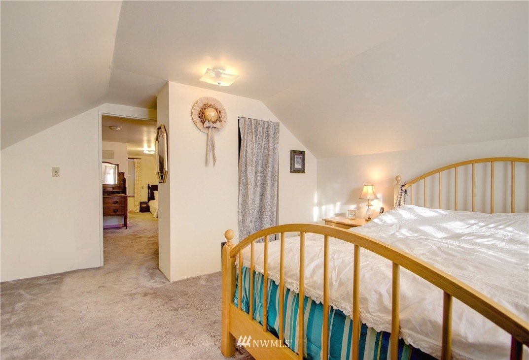 22272 Grip Road Sedro-Woolley, WA 98284 - Photo 13 of 24 Gallery Image 13