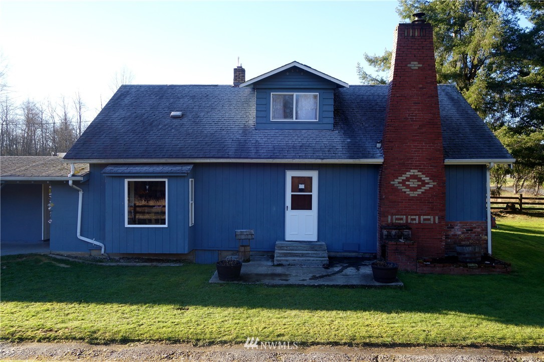22272 Grip Road Sedro-Woolley, WA 98284 - Photo 14 of 24 Gallery Image 14