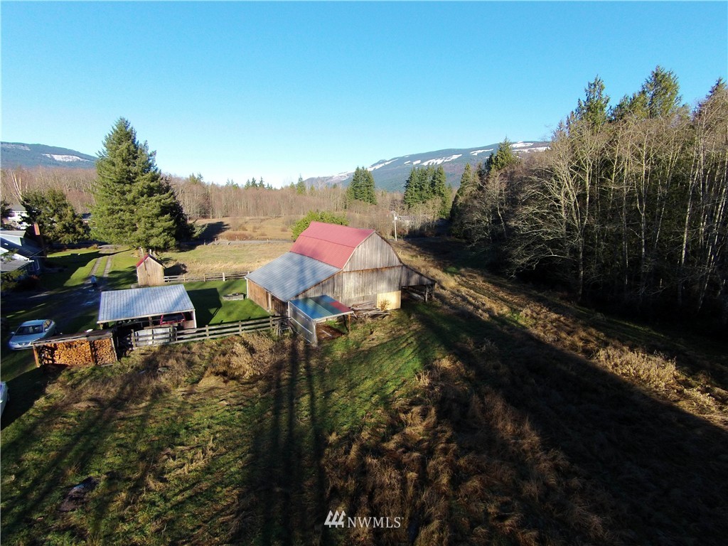 22272 Grip Road Sedro-Woolley, WA 98284 - Photo 16 of 24 Gallery Image 16