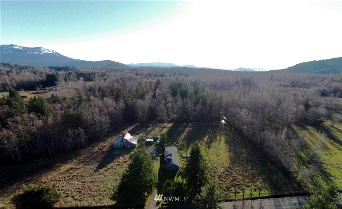 22272 Grip Road Sedro-Woolley, WA 98284 - Photo 17 of 24 Gallery Image 17