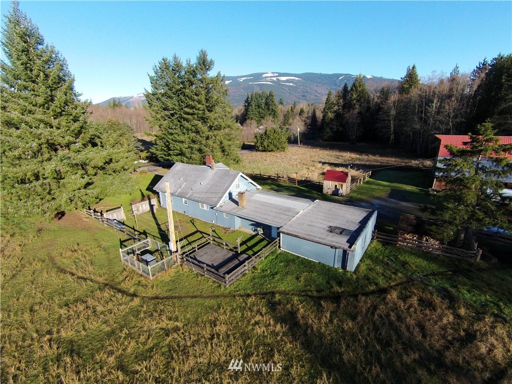 22272 Grip Road Sedro-Woolley, WA 98284 - Photo 20 of 24 Gallery Image 20