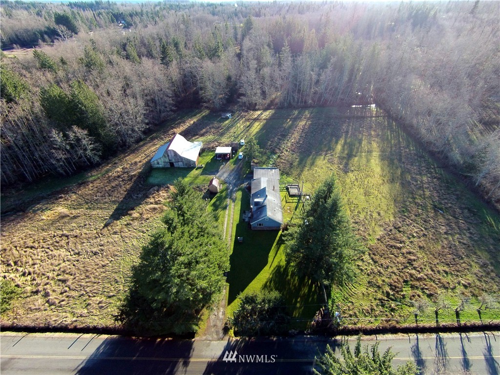 22272 Grip Road Sedro-Woolley, WA 98284 - Photo 21 of 24 Gallery Image 21