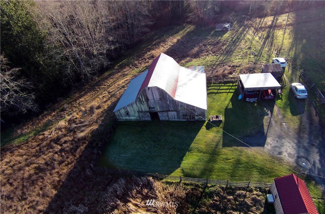 22272 Grip Road Sedro-Woolley, WA 98284 - Photo 22 of 24 Gallery Image 22