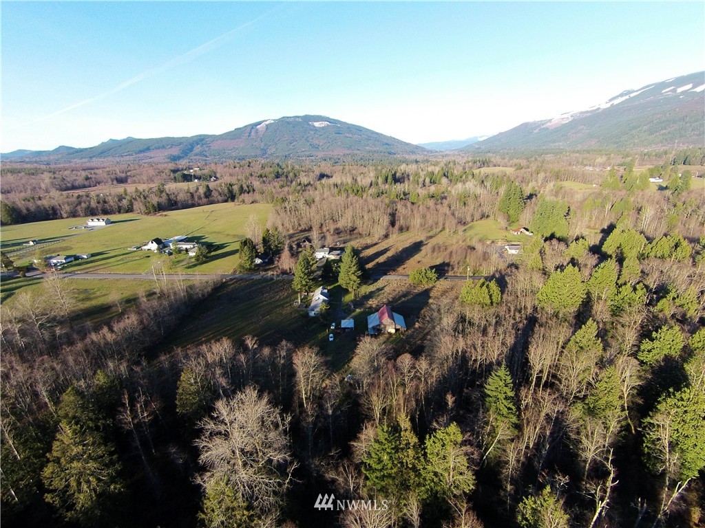 22272 Grip Road Sedro-Woolley, WA 98284 - Photo 23 of 24 Gallery Image 23