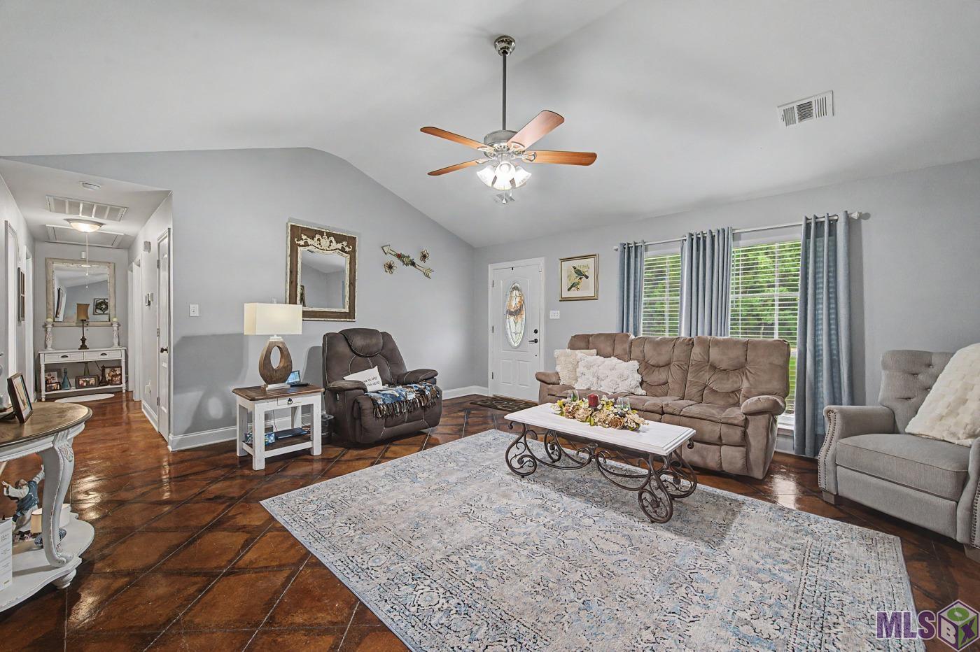 36149 Walker North Road Walker, LA 70785 - Photo 4 of 18