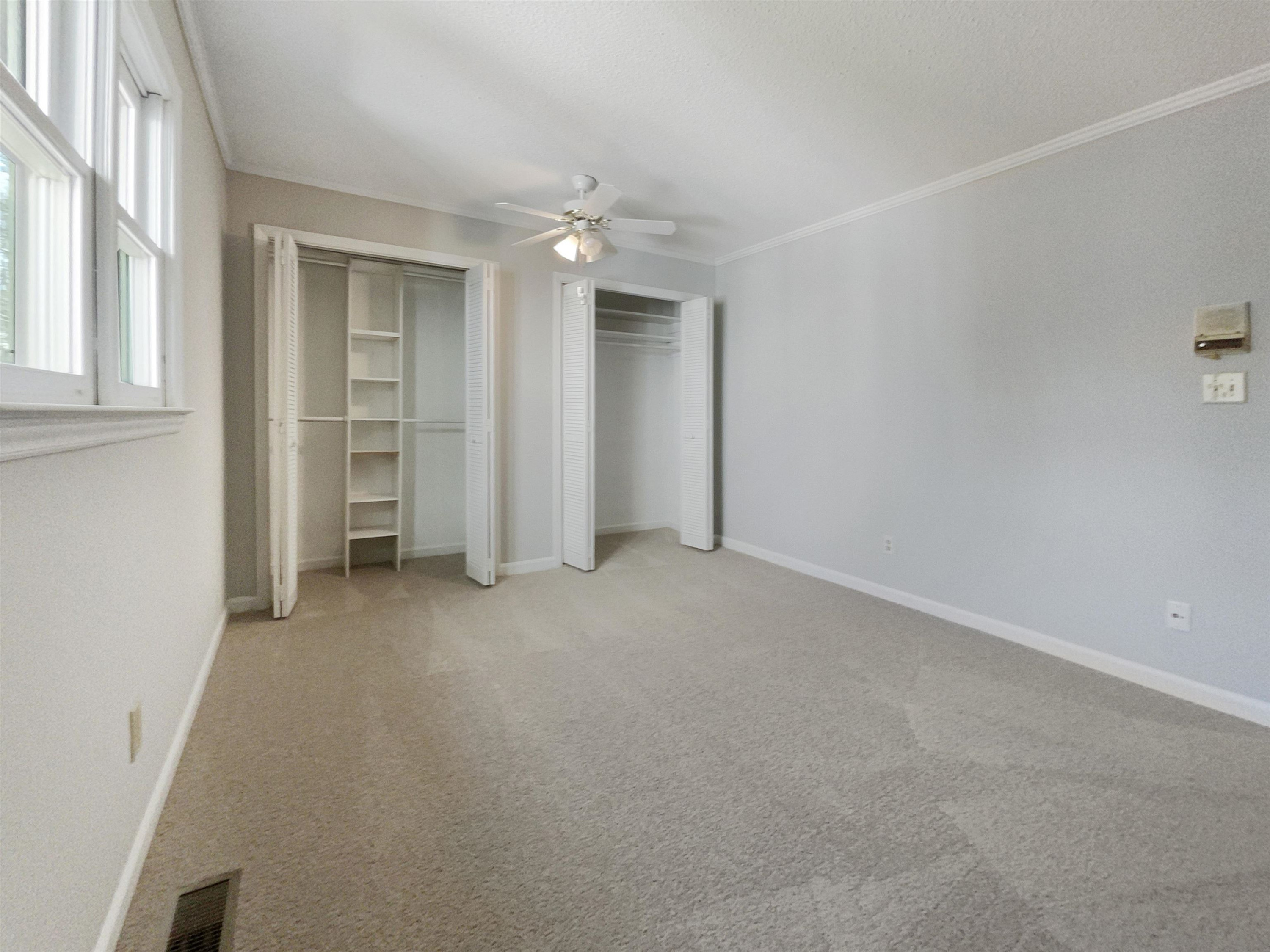 5700 Dean Avenue Raleigh, NC 27616 - Photo 17 of 29 Photo 17