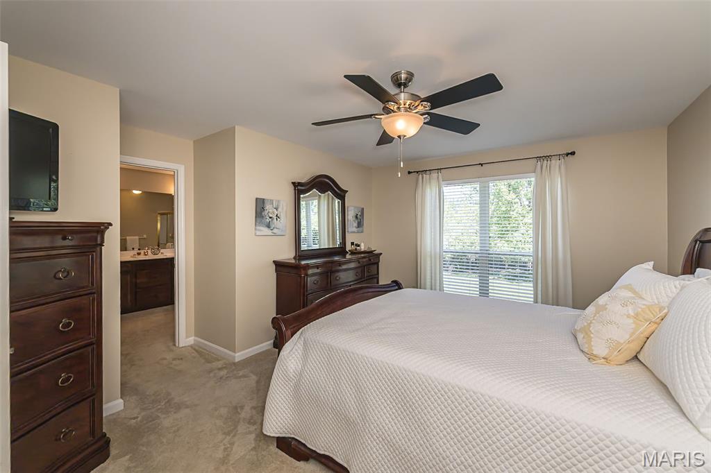 16117 Copper Ridge Court Wildwood, MO 63040 - Photo 16 of 30