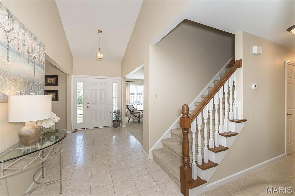 16117 Copper Ridge Court Wildwood, MO 63040 - Photo 22 of 30