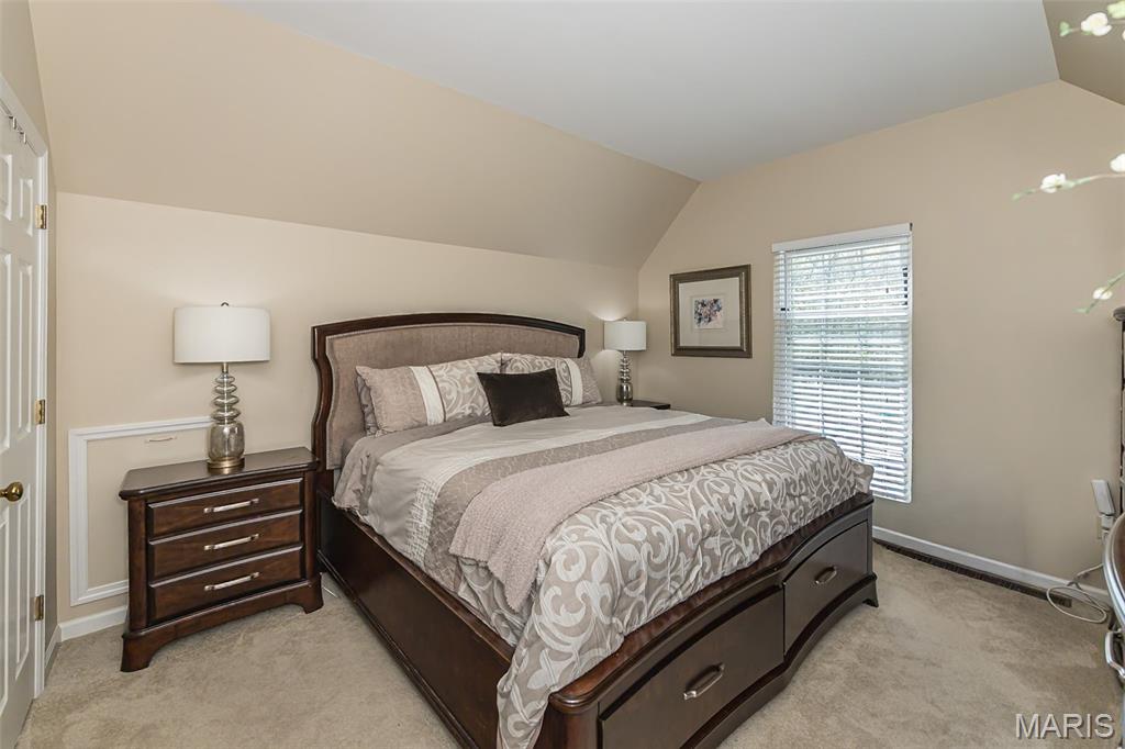 16117 Copper Ridge Court Wildwood, MO 63040 - Photo 23 of 30