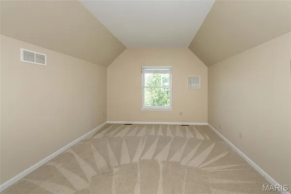 $550,000 | 16117 Copper Ridge Court, Wildwood, MO 63040