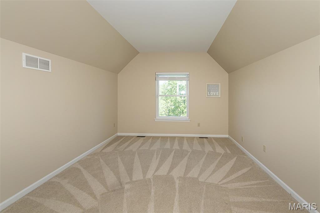 16117 Copper Ridge Court Wildwood, MO 63040 - Photo 25 of 30