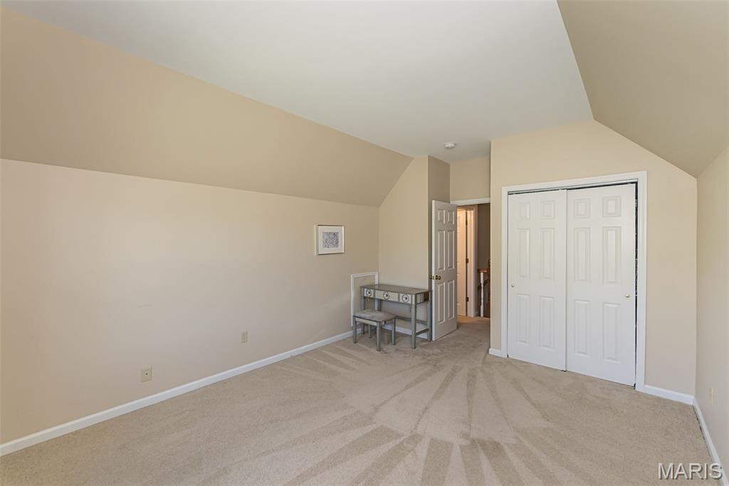 16117 Copper Ridge Court Wildwood, MO 63040 - Photo 26 of 30