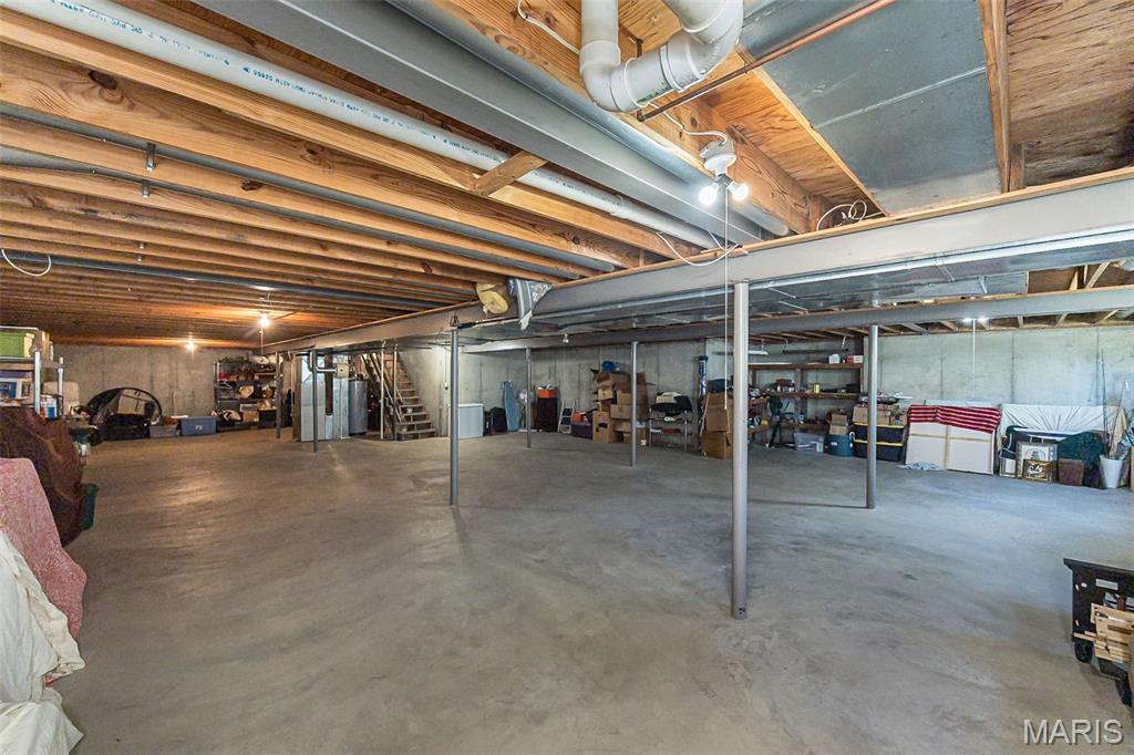 16117 Copper Ridge Court Wildwood, MO 63040 - Photo 27 of 30