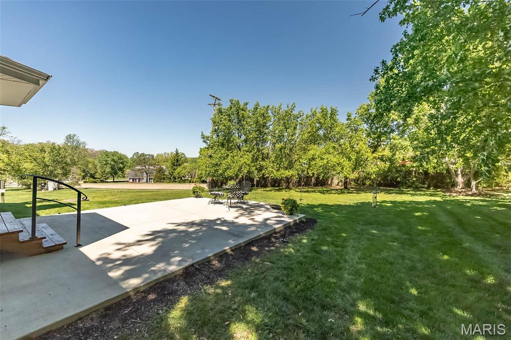 16117 Copper Ridge Court Wildwood, MO 63040 - Photo 28 of 30