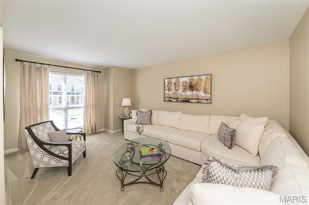 16117 Copper Ridge Court Wildwood, MO 63040 - Photo 5 of 30