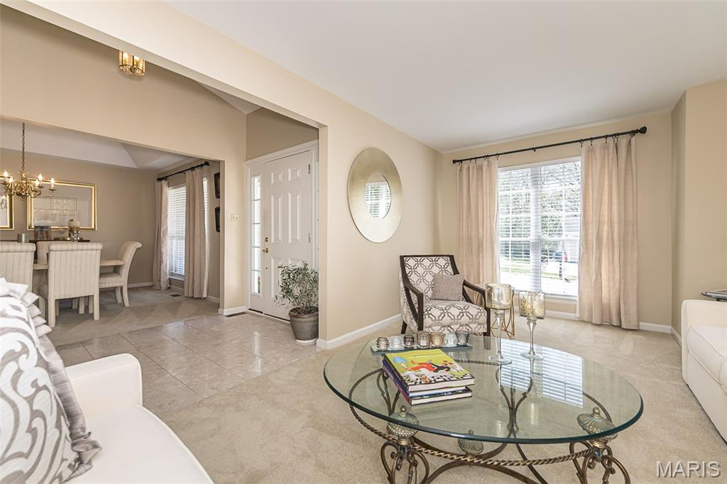 16117 Copper Ridge Court Wildwood, MO 63040 - Photo 6 of 30