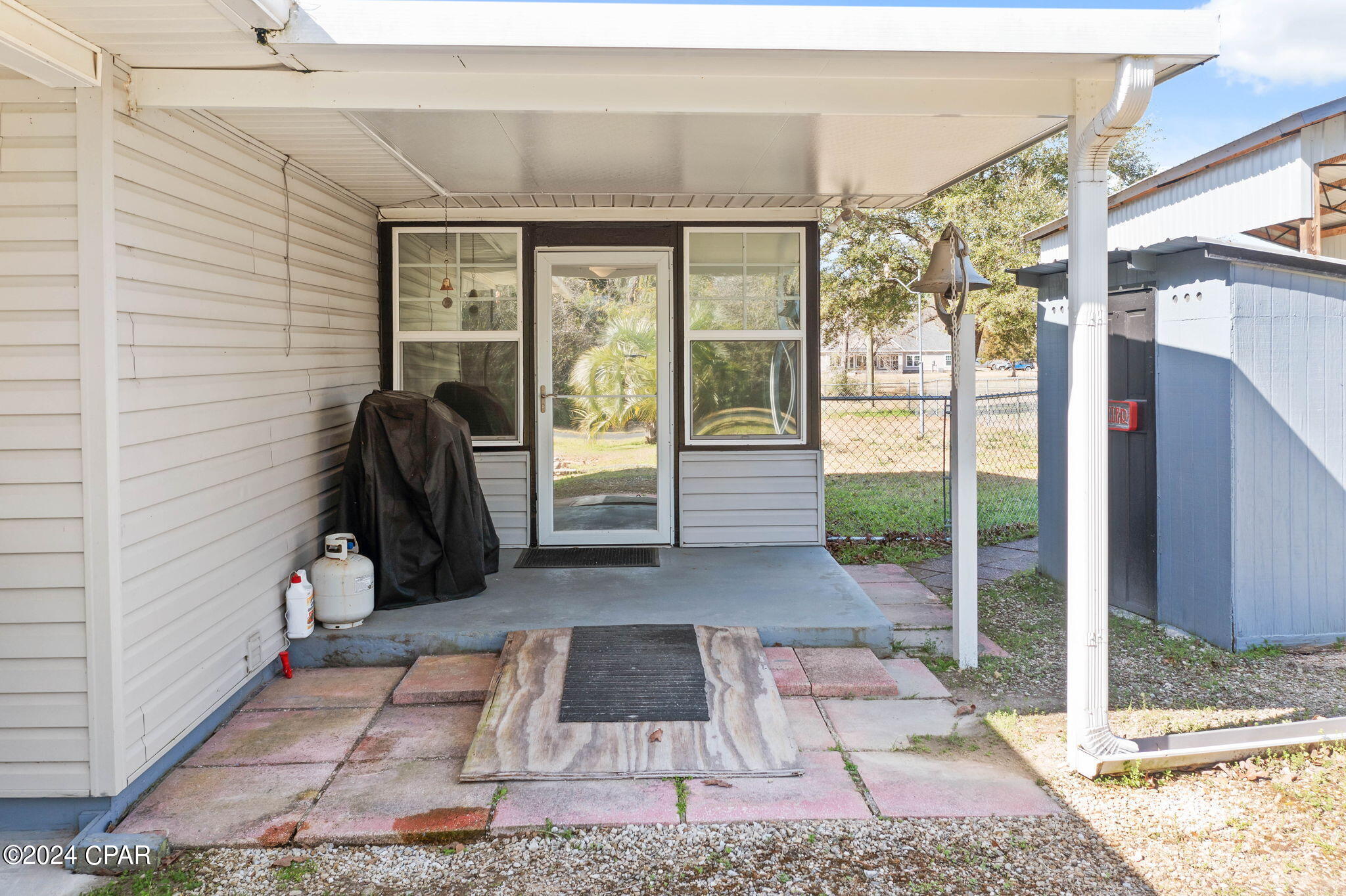 1232 Clayton Road Chipley, FL 32428 - Photo 22 of 40