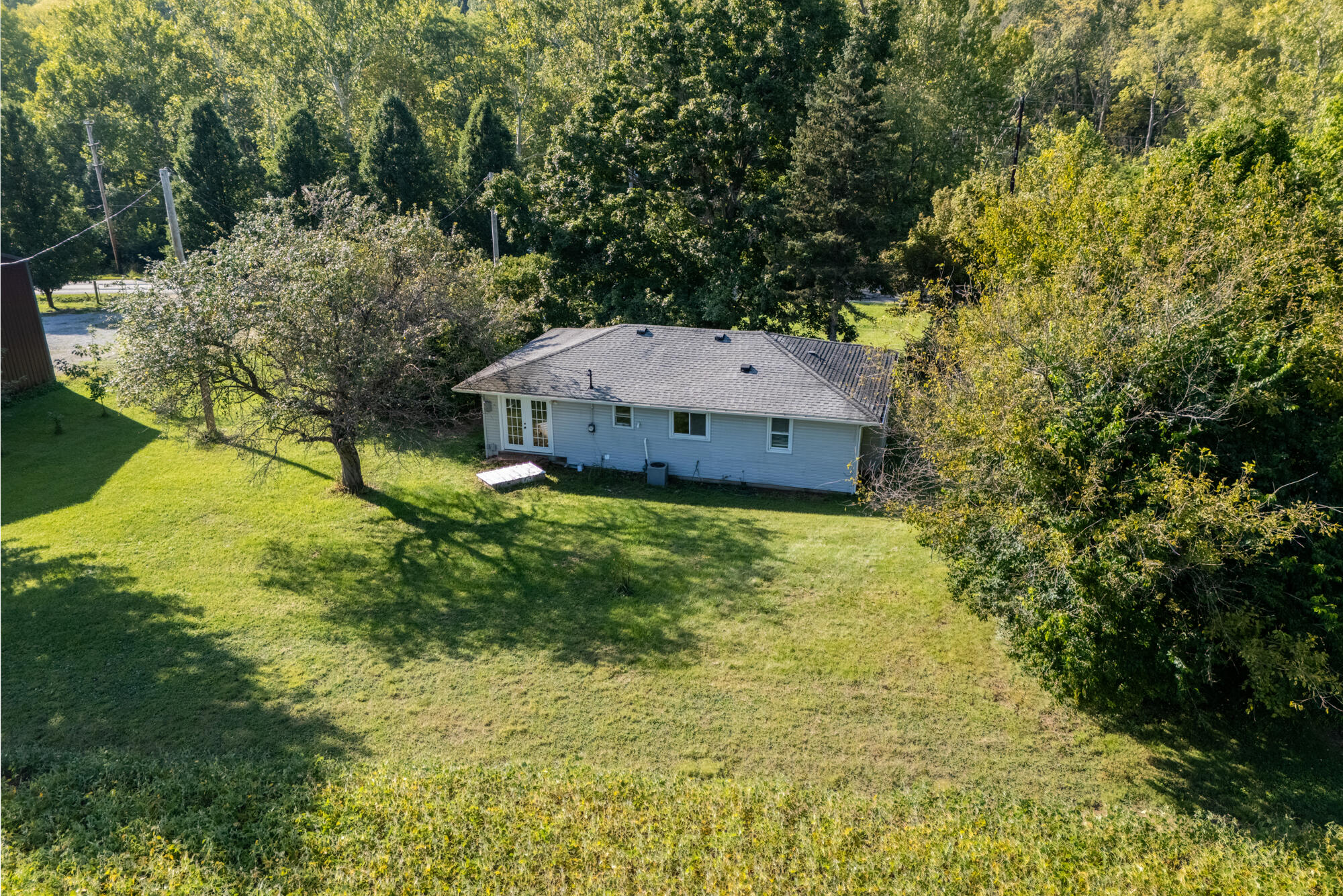 3200 River Road Sidney, OH 45365 - Photo 16 of 18 3200 river-16