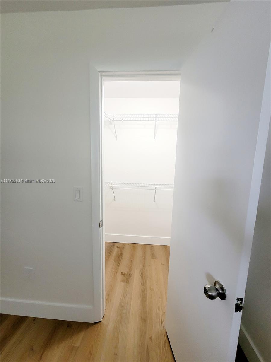 3390 Foxcroft Road, Unit C205 Miramar, FL 33025 - Photo 12 of 35