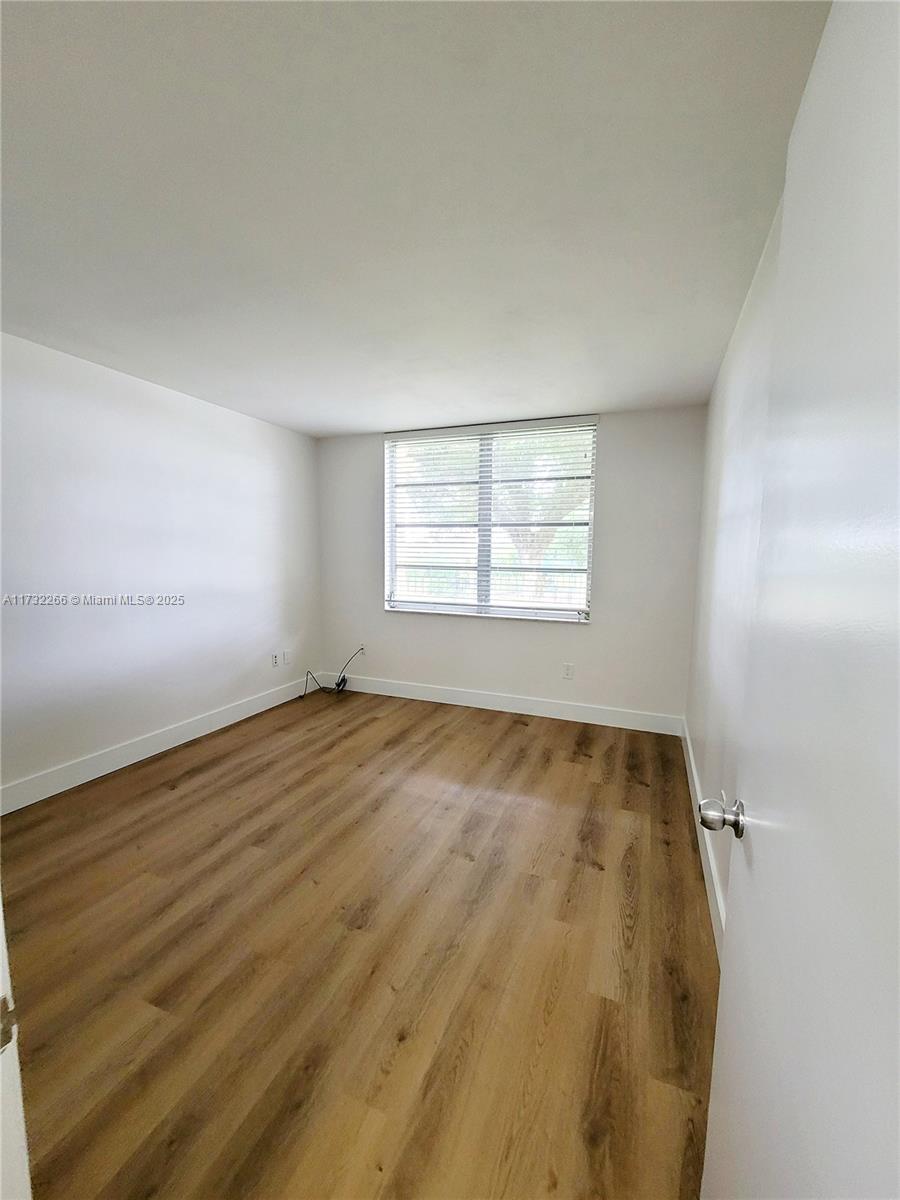 3390 Foxcroft Road, Unit C205 Miramar, FL 33025 - Photo 17 of 35