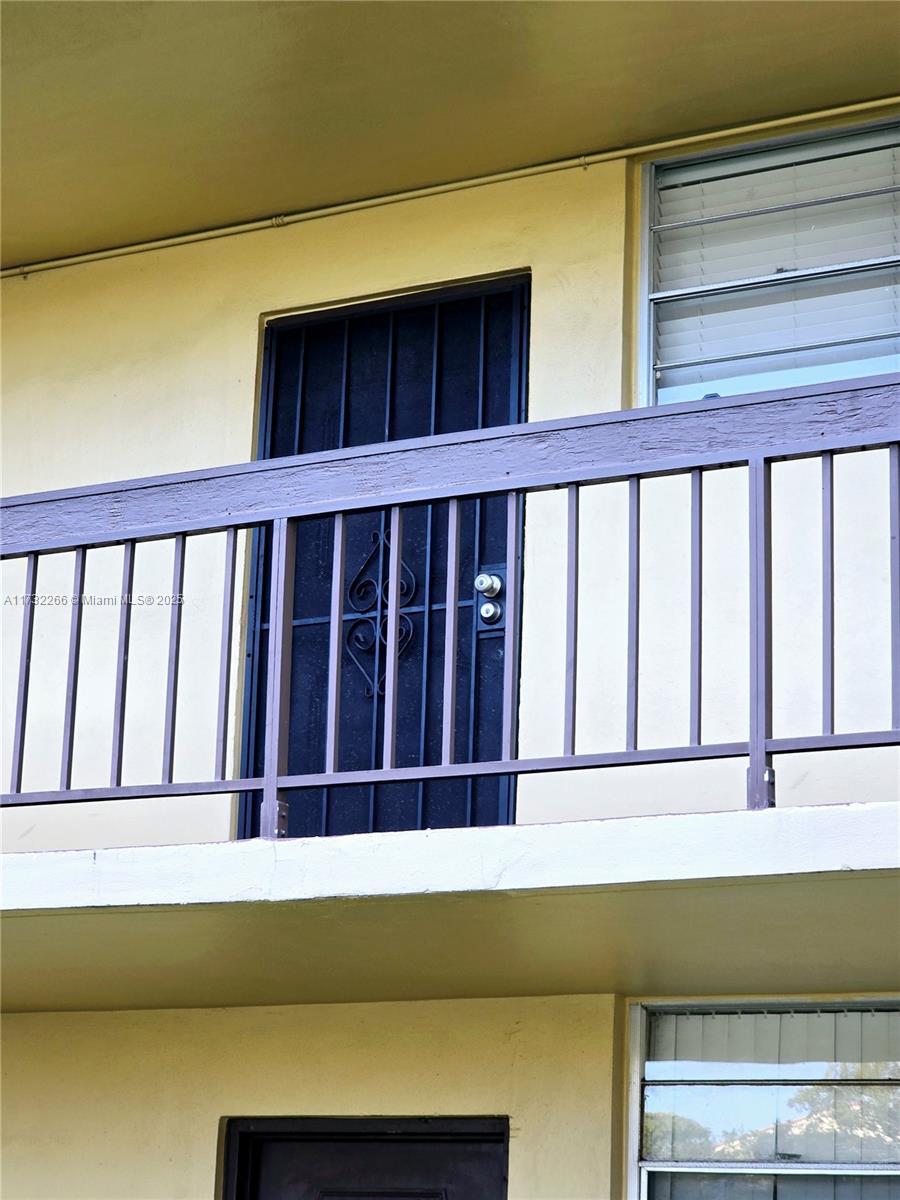 3390 Foxcroft Road, Unit C205 Miramar, FL 33025 - Photo 23 of 35