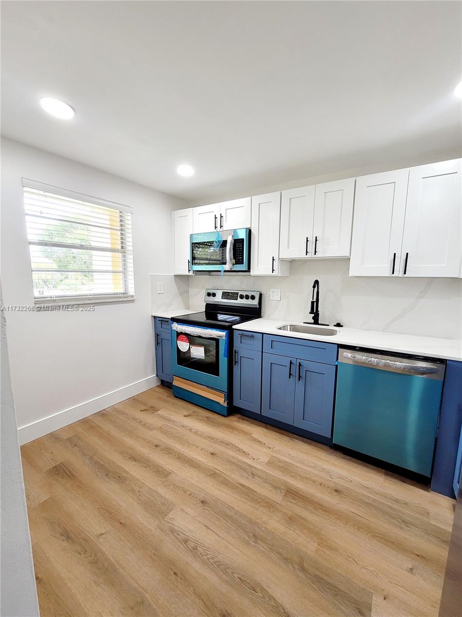 3390 Foxcroft Road, Unit C205 Miramar, FL 33025 - Photo 4 of 35