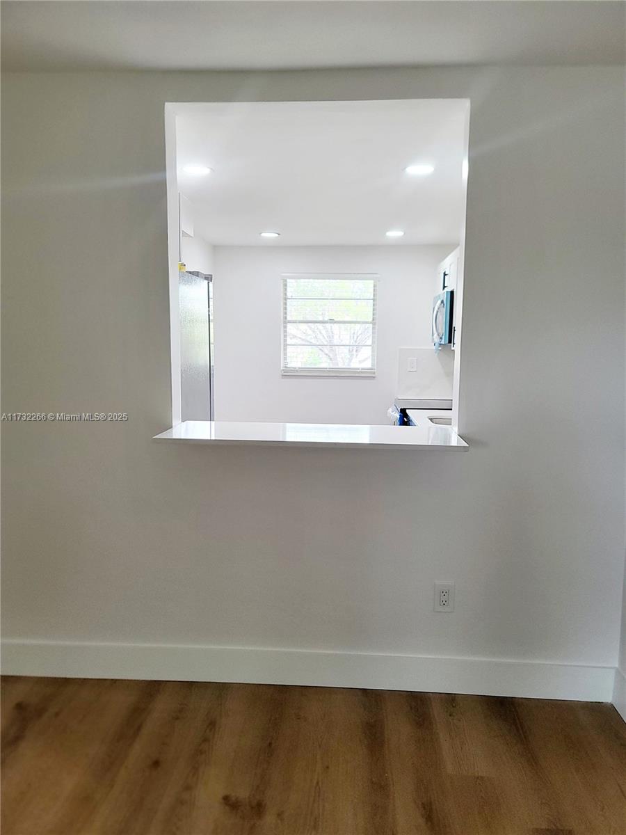 3390 Foxcroft Road, Unit C205 Miramar, FL 33025 - Photo 8 of 35