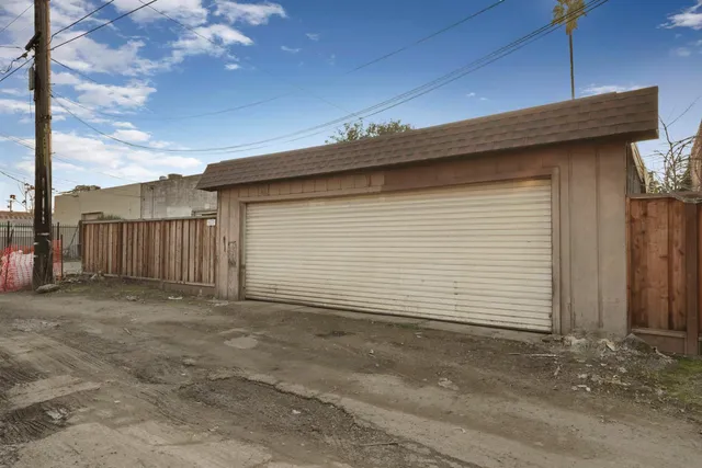 $365,000 | 1262 North Union Street, Stockton, CA 95205