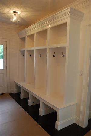 26 Tanglewood Road Wellesley, MA 02481 - Photo 13 of 16 a view of an empty room