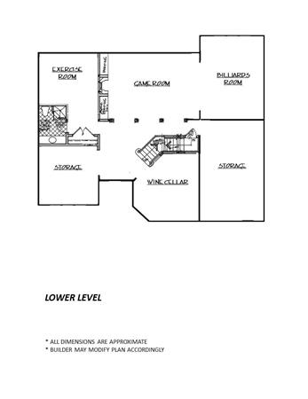 26 Tanglewood Road Wellesley, MA 02481 - Photo 6 of 16