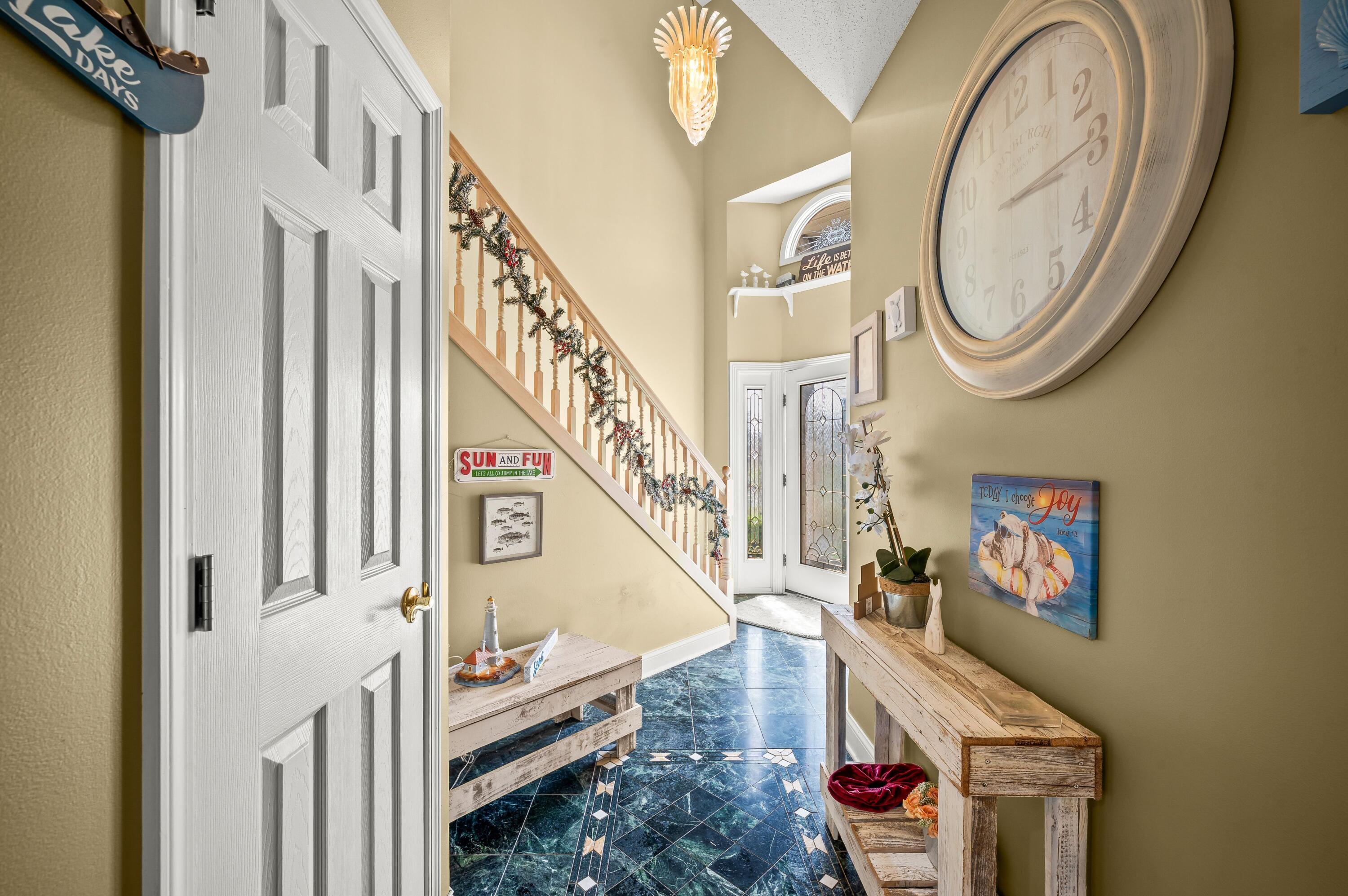 2349 Riverside Pointe Drive St. Joseph, MI 49085 - Photo 31 of 74 34DSC_7588