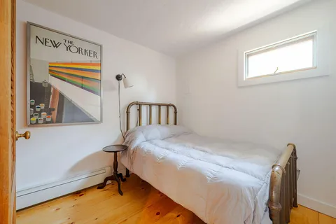 $1,795,000 | 6 Daggett Lane, Provincetown, MA 02657