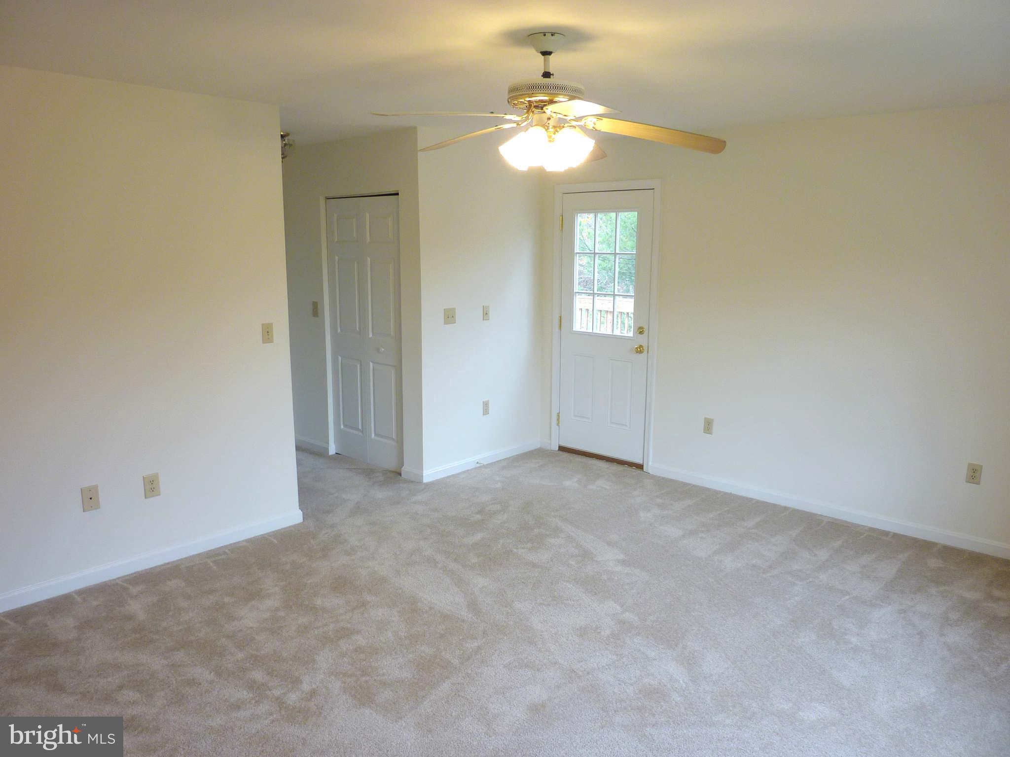 23821 Batna Road Lignum, VA 22726 - Photo 14 of 30 Bedroom (Master)