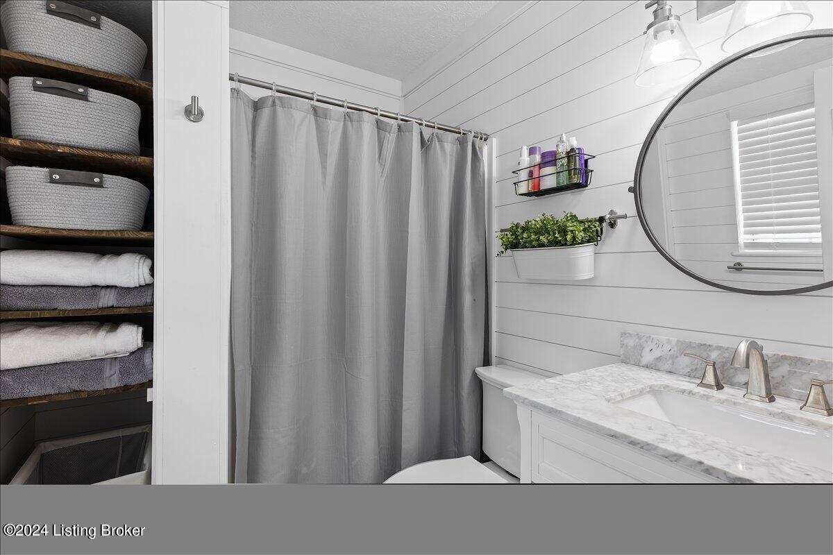 1407 Maple Ridge Court Simpsonville, KY 40067 - Photo 24 of 30 26-1407 Maple Ridge Ct-26