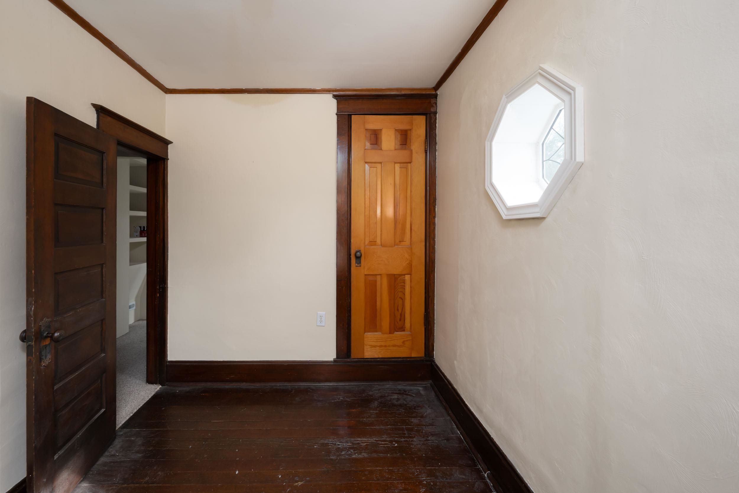 507 East 9th Street Auburn, IN 46706 - Photo 17 of 35