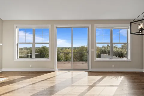 $1,470,000 | 460 Stone Ridge Drive, Unit 480, Lake Geneva, WI 53147