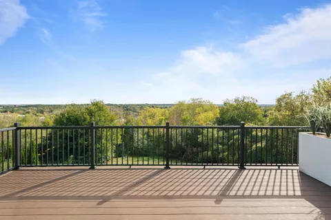 $1,470,000 | 460 Stone Ridge Drive, Unit 480, Lake Geneva, WI 53147