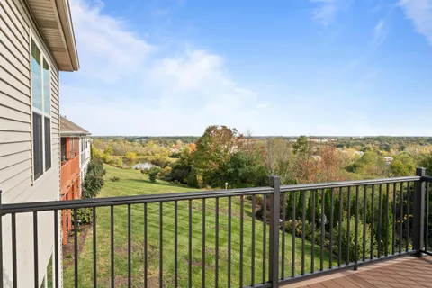 $1,470,000 | 460 Stone Ridge Drive, Unit 480, Lake Geneva, WI 53147