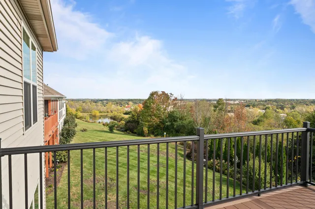 $1,470,000 | 460 Stone Ridge Drive, Unit 480, Lake Geneva, WI 53147