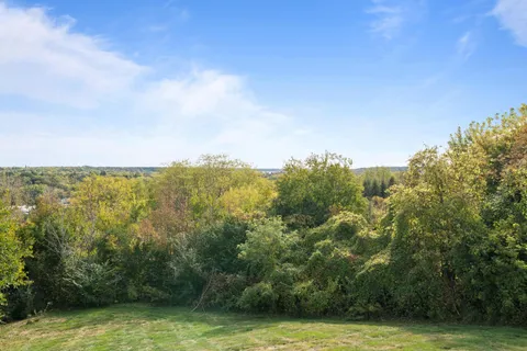 $1,470,000 | 460 Stone Ridge Drive, Unit 480, Lake Geneva, WI 53147