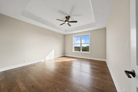 $1,470,000 | 460 Stone Ridge Drive, Unit 480, Lake Geneva, WI 53147